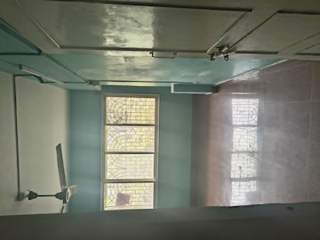 Furnished Amenities in 1 BHK Apartment at Noor Mahal CHS, Kurla West – for Rent