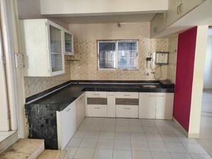 2 BHK Apartment For Rent in Sumangal Heights, Anand Nagar