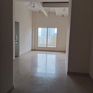 Room in 3 BHK Apartment at Indiabulls Sky Forest, Dighe Nagar – for Sale