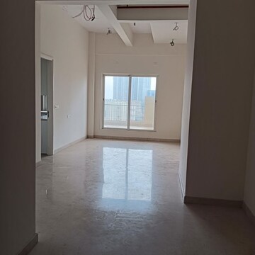 Room in 3 BHK Apartment at Indiabulls Sky Forest, Dighe Nagar – for Sale