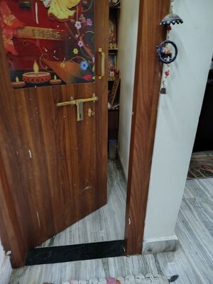 Furnished Amenities in 3 BHK Independent House at Prasanthinagar – for Sale