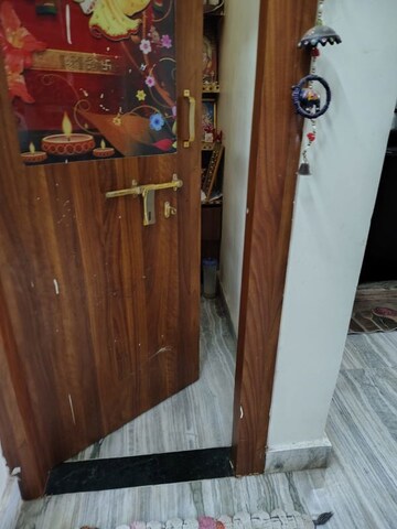 Furnished Amenities in 3 BHK Independent House at Prasanthinagar – for Sale