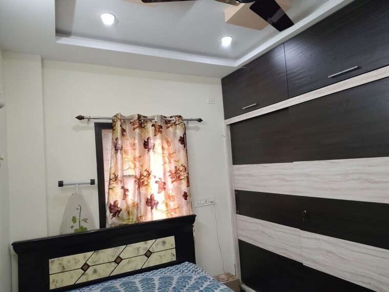 Room, prasanthinagar 3 Bedroom 1800 Sq.Ft. Independent House In Prasanthinagar Vizag 9863794