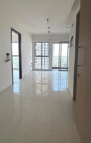2 BHK Apartment For Sale in Lodha Crown Kolshet, Kolshet Road