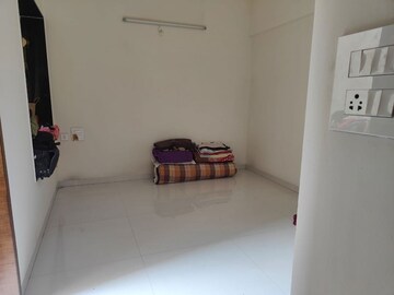 Parking in 2 BHK Apartment at Mittal Sun Aura, Sinhagad Road – for Rent