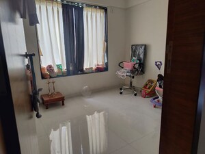 Team Area in 2 BHK Apartment at Mittal Sun Aura, Sinhagad Road – for Rent