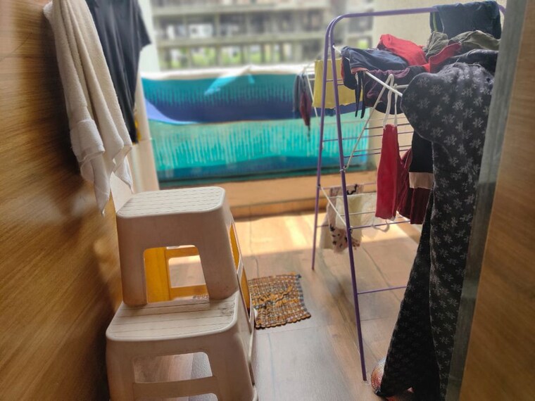 undefined, mittal-sun-aura 2 Bedroom 900 Sq.Ft. Apartment In Sinhagad Road Pune 9863878