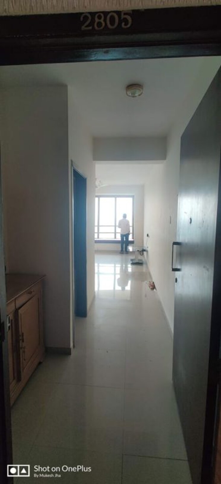 Room, oberoi-realty-woods 2.5 Bedroom 900 Sq.Ft. Apartment In Goregaon East Mumbai 9863888