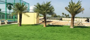  Plot – Garden View at Tiruchirappalli - for Sale