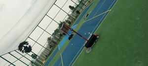  Plot – Exterior View View at Tiruchirappalli - for Sale