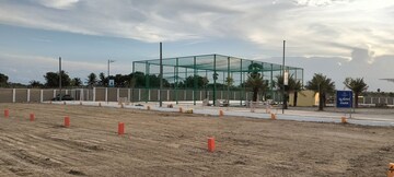  Plot – Exterior View View at Tiruchirappalli - for Sale