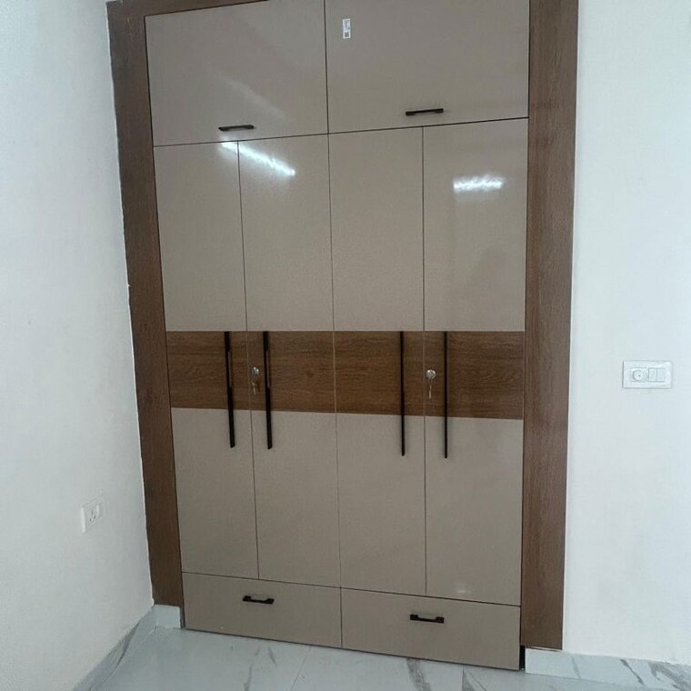 undefined, m3m-soulitude 2.5 Bedroom 1423 Sq.Ft. Apartment In Sector 89 Gurgaon 9863896