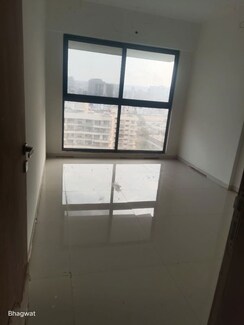 4 BHK + Extra Room Apartment For Rent in Majestique Signature Towers