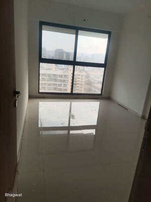 4 BHK Apartment For Rent in Majestique Signature Towers, Balewadi