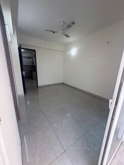 2 BHK + Pooja Room Apartment For Sale in Raj Nagar Extension