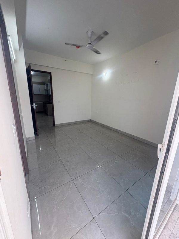 2 BHK + Pooja Room Apartment For Sale in Raj Nagar Extension