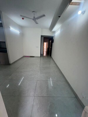 Room in 2 BHK Apartment at Raj Nagar Extension – for Sale