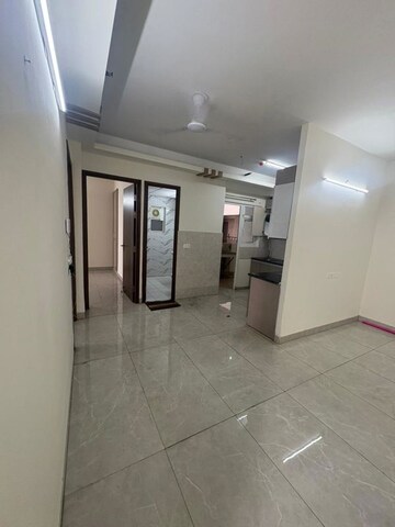 Room in 2 BHK Apartment at Raj Nagar Extension – for Sale