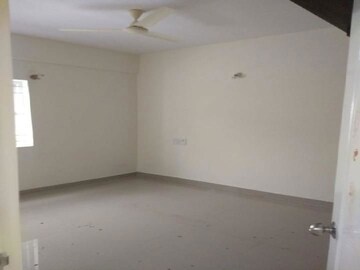 3 BHK Apartment For Rent in Amity Shelters, Kengeri Satellite Town