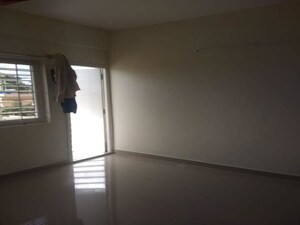Room in 3 BHK Apartment at Amity Shelters, Kengeri Satellite Town – for Rent