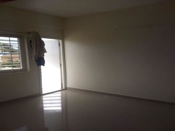 Room in 3 BHK Apartment at Amity Shelters, Kengeri Satellite Town – for Rent