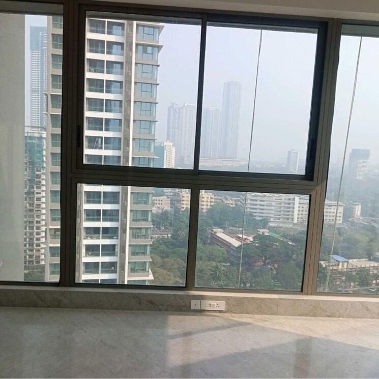 Room, prestige-jasdan-classic 4 Bedroom 2307 Sq.Ft. Apartment In Jacob Circle Mumbai 9863907