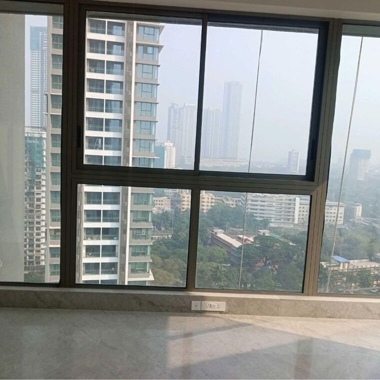 Room, prestige-jasdan-classic 4 Bedroom 2307 Sq.Ft. Apartment In Jacob Circle Mumbai 9863907