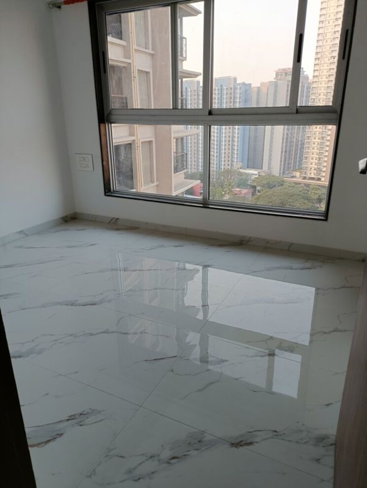 Kitchen, goregaon west 1 Bedroom 428 Sq.Ft. Apartment In Goregaon West Mumbai 9863909