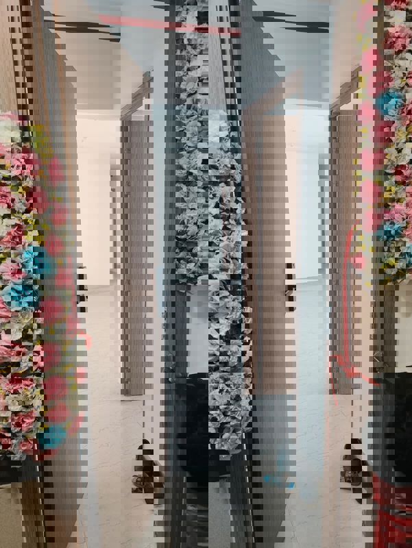 3 BHK Apartment For Rent in Supreme Estia Phase 1