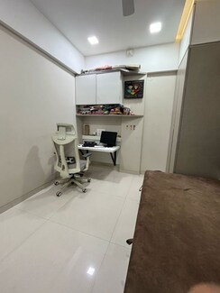 2 BHK Apartment For Rent in Mittal Sun Aura