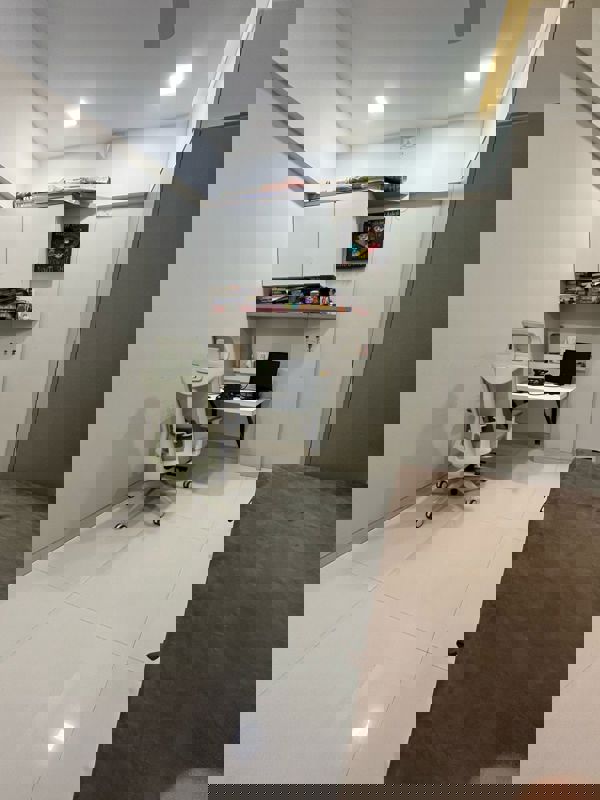 2 BHK Apartment For Rent in Mittal Sun Aura