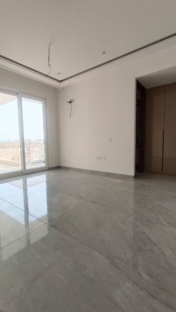 Room in 4 BHK Apartment at Dhakoli – for Sale