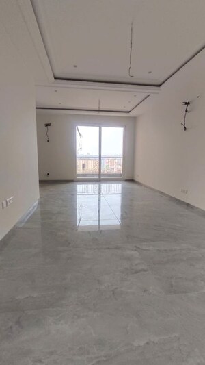 Room in 4 BHK Apartment at Dhakoli – for Sale