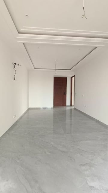 Room in 4 BHK Apartment at Dhakoli – for Sale