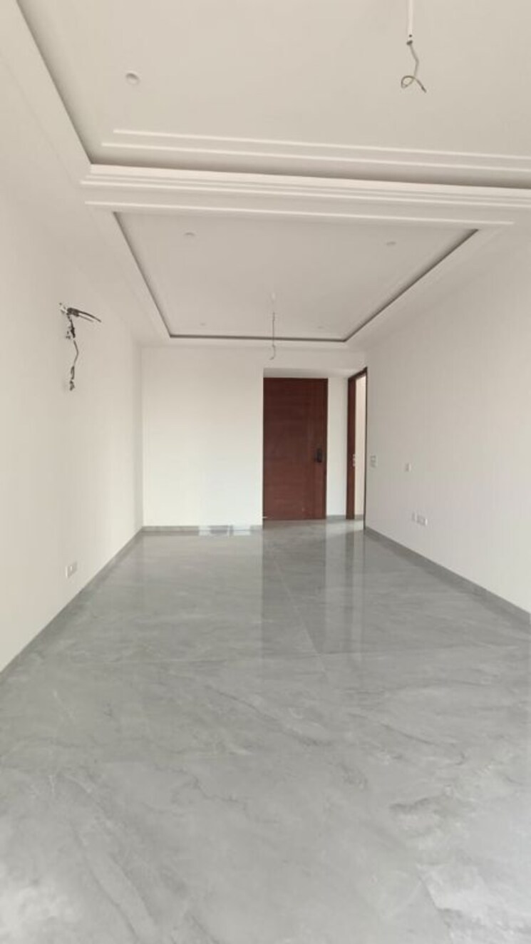 Room, dhakoli 4 Bedroom 2225 Sq.Ft. Apartment In Dhakoli Zirakpur 9863692