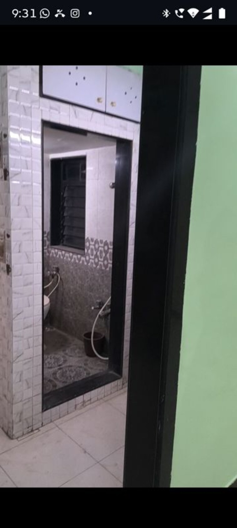 undefined, kurla east 1 Bedroom 400 Sq.Ft. Apartment In Kurla East Mumbai 9863922