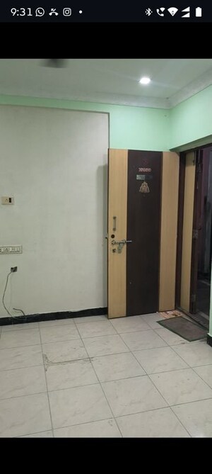 1 BHK Apartment For Rent in Kurla East