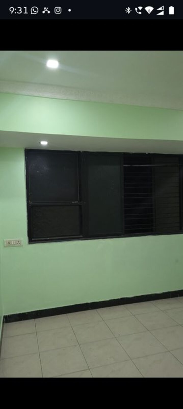 undefined, kurla east 1 Bedroom 400 Sq.Ft. Apartment In Kurla East Mumbai 9863922