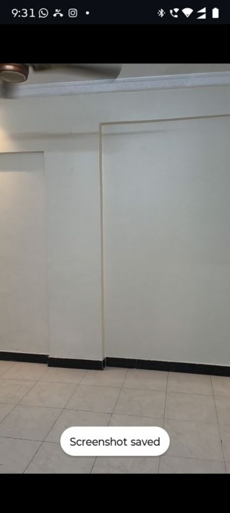 Room, kurla east 1 Bedroom 400 Sq.Ft. Apartment In Kurla East Mumbai 9863922