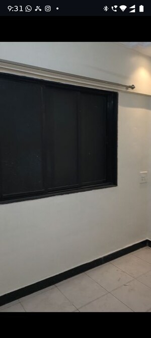 Room in 1 BHK Apartment at Kurla East – for Rent