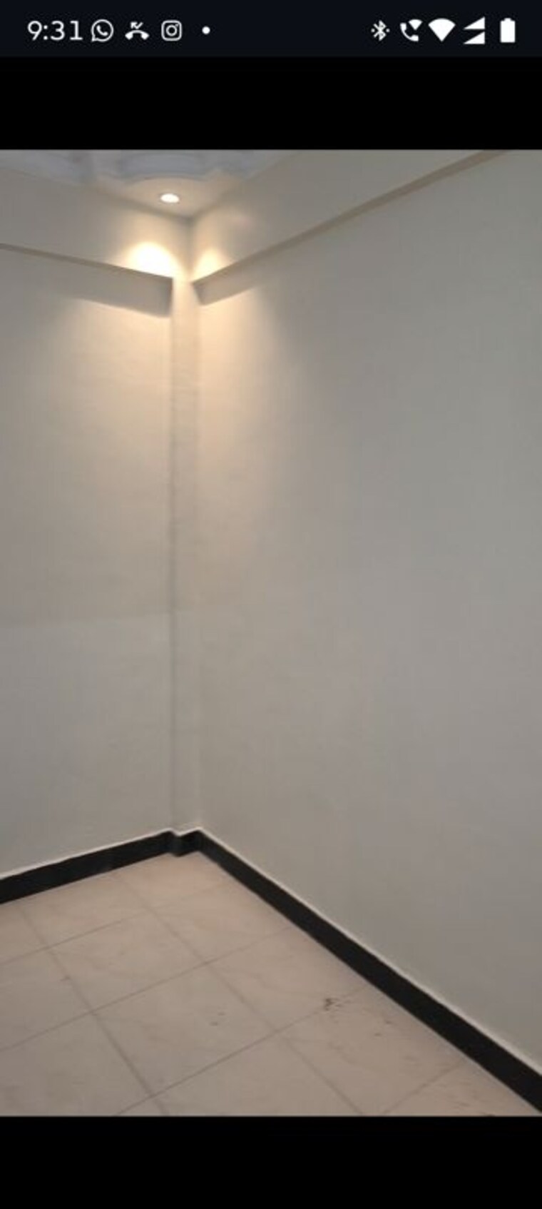 undefined, kurla east 1 Bedroom 400 Sq.Ft. Apartment In Kurla East Mumbai 9863922