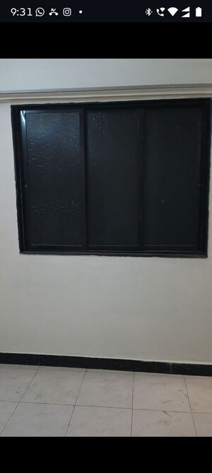 Room in 1 BHK Apartment at Kurla East – for Rent