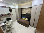 2 BHK 1000 Sq.Ft. Apartment in Mittal Sun Aura
