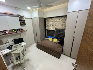 2 BHK Apartment For Rent in Mittal Sun Aura, Sinhagad Road