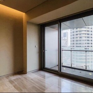 Room in 3 BHK Apartment at Lodha World Crest, Empire Mill – for Sale