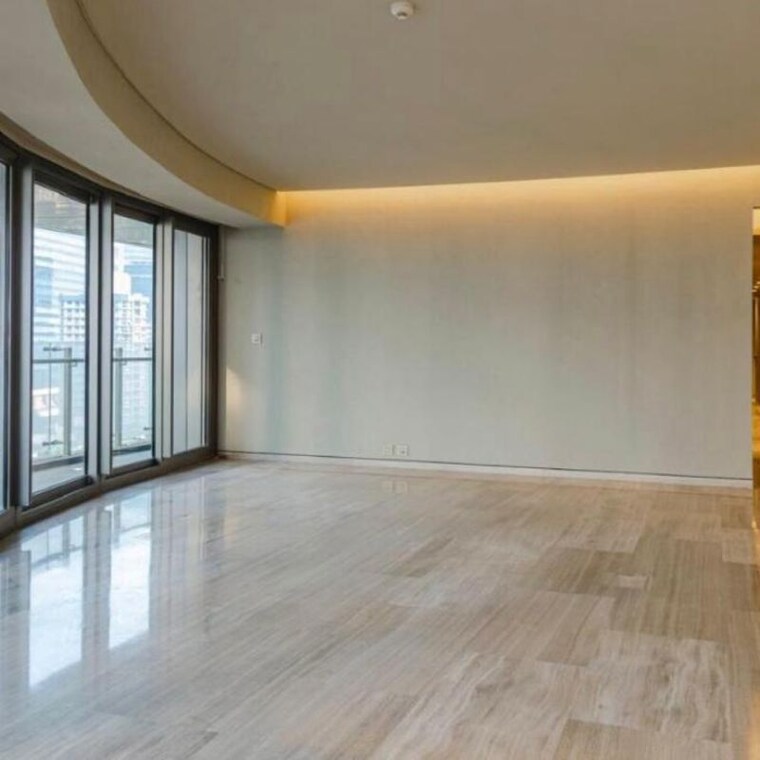 Room, lodha-world-crest 3 Bedroom 1690 Sq.Ft. Apartment In Empire Mill Mumbai 9863927