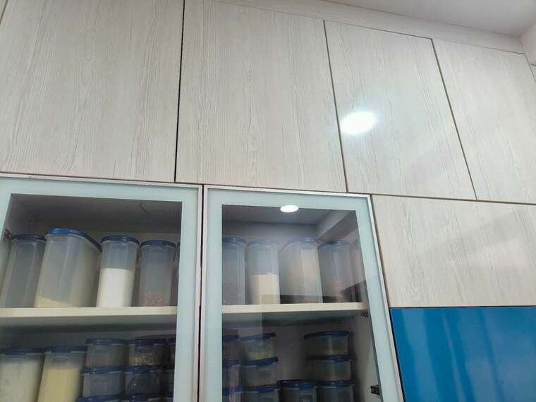 undefined, ark-homes 3 Bedroom 1510 Sq.Ft. Apartment In Bolarum Hyderabad 9863936