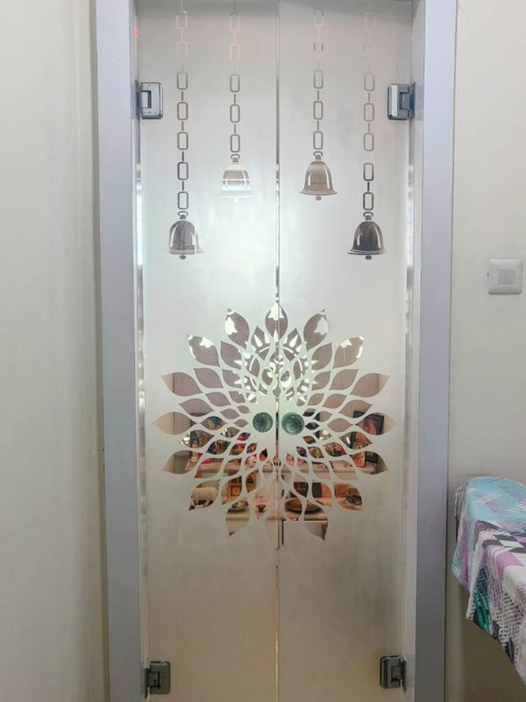 Bathroom, ark-homes 3 Bedroom 1510 Sq.Ft. Apartment In Bolarum Hyderabad 9863936