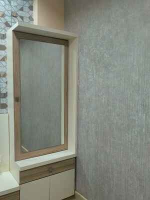 Room in 3 BHK Apartment at ARK Homes, Bolarum – for Sale