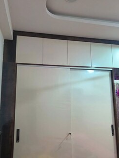 3 BHK + Pooja Room Apartment For Sale in ARK Homes